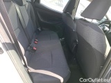  Toyota  Yaris 1.5 HYBRID 116H FRANCE BUSINESS BEYON #10