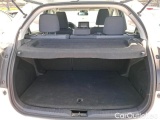  Toyota  Yaris 1.5 HYBRID 116H FRANCE BUSINESS BEYON #13