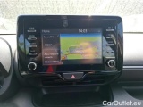  Toyota  Yaris 1.5 HYBRID 116H FRANCE BUSINESS BEYON #14