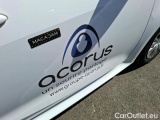  Toyota  Yaris 1.5 HYBRID 116H FRANCE BUSINESS BEYON #16