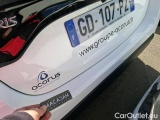  Toyota  Yaris 1.5 HYBRID 116H FRANCE BUSINESS BEYON #15
