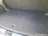  Toyota  Yaris 1.5 HYBRID 116H FRANCE BUSINESS BEYON #17