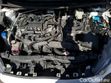  Toyota  Yaris 1.5 HYBRID 116H FRANCE BUSINESS BEYON #18