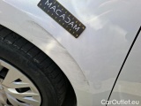  Toyota  Yaris 1.5 HYBRID 116H FRANCE BUSINESS BEYON #22