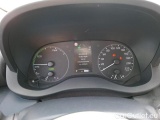  Toyota  Yaris 1.5 HYBRID 116H FRANCE BUSINESS BEYON #23