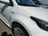  Toyota  Yaris 1.5 HYBRID 116H FRANCE BUSINESS BEYON #26