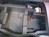  Toyota  Yaris 1.5 HYBRID 116H FRANCE BUSINESS BEYON #20