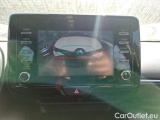  Toyota  Yaris 1.5 HYBRID 116H FRANCE BUSINESS BEYON #27