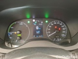  Toyota  Yaris 1.5 HYBRID 116H FRANCE BUSINESS STAGE #7