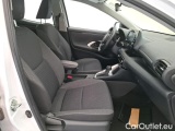  Toyota  Yaris 1.5 HYBRID 116H FRANCE BUSINESS STAGE #9