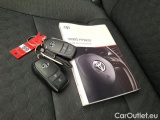  Toyota  Yaris 1.5 HYBRID 116H FRANCE BUSINESS STAGE #6
