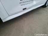  Toyota  Yaris 1.5 HYBRID 116H FRANCE BUSINESS STAGE #15