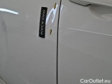  Toyota  Yaris 1.5 HYBRID 116H FRANCE BUSINESS STAGE #21