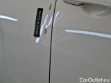  Toyota  Yaris 1.5 HYBRID 116H FRANCE BUSINESS STAGE #22