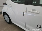  Toyota  Yaris 1.5 HYBRID 116H FRANCE BUSINESS STAGE #28