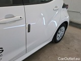 Toyota  Yaris 1.5 HYBRID 116H FRANCE BUSINESS STAGE #32