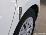  Toyota  Yaris 1.5 HYBRID 116H FRANCE BUSINESS STAGE #37