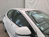  Toyota  Yaris 1.5 HYBRID 116H FRANCE BUSINESS STAGE #40