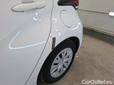 Toyota  Yaris 1.5 HYBRID 116H FRANCE BUSINESS STAGE #35