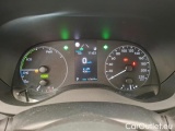  Toyota  Yaris 1.5 HYBRID 116H FRANCE BUSINESS STAGE #41