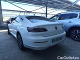  Volkswagen  Arteon 2.0 TDI 150 DSG7 ELEGANCE #2