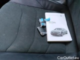  Volkswagen  Arteon 2.0 TDI 150 DSG7 ELEGANCE #6