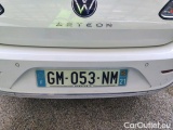  Volkswagen  Arteon 2.0 TDI 150 DSG7 ELEGANCE #5