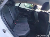 Volkswagen  Arteon 2.0 TDI 150 DSG7 ELEGANCE #10