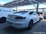  Volkswagen  Arteon 2.0 TDI 150 DSG7 ELEGANCE #3