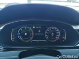 Volkswagen  Arteon 2.0 TDI 150 DSG7 ELEGANCE #7