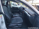  Volkswagen  Arteon 2.0 TDI 150 DSG7 ELEGANCE #9