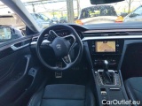  Volkswagen  Arteon 2.0 TDI 150 DSG7 ELEGANCE #4