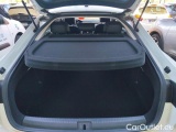  Volkswagen  Arteon 2.0 TDI 150 DSG7 ELEGANCE #13