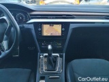  Volkswagen  Arteon 2.0 TDI 150 DSG7 ELEGANCE #11