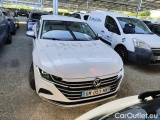  Volkswagen  Arteon 2.0 TDI 150 DSG7 ELEGANCE #14