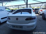  Volkswagen  Arteon 2.0 TDI 150 DSG7 ELEGANCE #15
