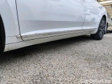 Volkswagen  Arteon 2.0 TDI 150 DSG7 ELEGANCE #16