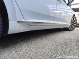  Volkswagen  Arteon 2.0 TDI 150 DSG7 ELEGANCE #17
