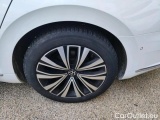  Volkswagen  Arteon 2.0 TDI 150 DSG7 ELEGANCE #20