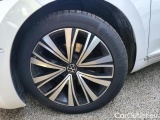  Volkswagen  Arteon 2.0 TDI 150 DSG7 ELEGANCE #18