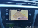  Volkswagen  Arteon 2.0 TDI 150 DSG7 ELEGANCE #22