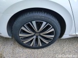  Volkswagen  Arteon 2.0 TDI 150 DSG7 ELEGANCE #21