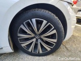  Volkswagen  Arteon 2.0 TDI 150 DSG7 ELEGANCE #19
