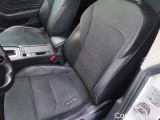  Volkswagen  Arteon 2.0 TDI 150 DSG7 ELEGANCE #28