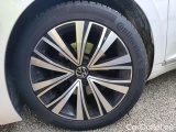  Volkswagen  Arteon 2.0 TDI 150 DSG7 ELEGANCE #24