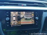  Volkswagen  Arteon 2.0 TDI 150 DSG7 ELEGANCE #29