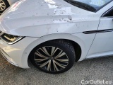  Volkswagen  Arteon 2.0 TDI 150 DSG7 ELEGANCE #25