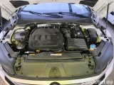  Volkswagen  Arteon 2.0 TDI 150 DSG7 ELEGANCE #26