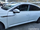  Volkswagen  Arteon 2.0 TDI 150 DSG7 ELEGANCE #30