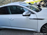  Volkswagen  Arteon 2.0 TDI 150 DSG7 ELEGANCE #31